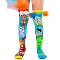 Emotions Socks