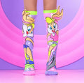 Lola Socks