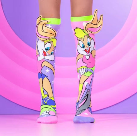 Lola Socks